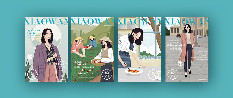 拼多多股價(jià)大跌對(duì)于餐飲品牌策劃有什么重要意義-2