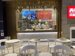 餐廳空間裝飾裝修設(shè)計中，哪些細節(jié)設(shè)計最能贏得顧客好感并創(chuàng)造多次消費？