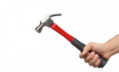 餐飲店要做強做大，一定要設(shè)計好品牌視覺錘！