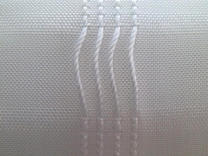 1547084055993368.jpg 機(jī)織土工布.jpg